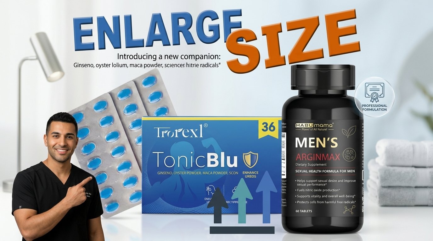 10% Discount Combo Offer